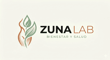 Zuna Lab